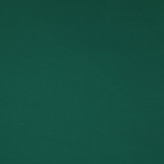 Solid Fleece - Green