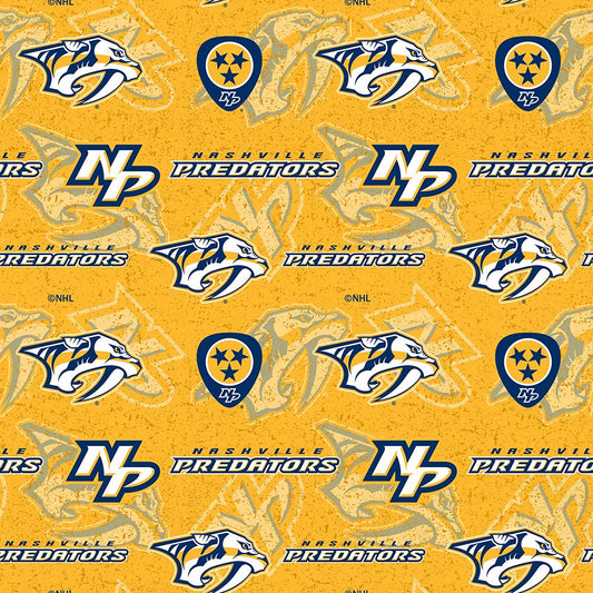 Nashville Predators
