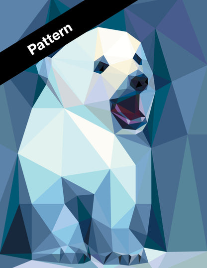 Ursula Minor Pattern