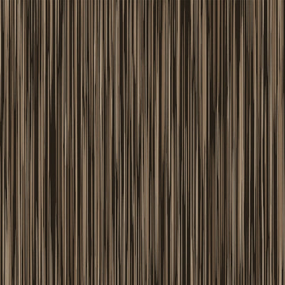 Barely Basics Melange Quilting Cuddle Brown Fabric Per Yard