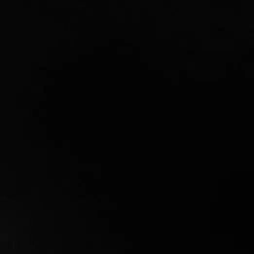 Black Cuddle 3 Extra Wide Solid Minky Fabric per yard
