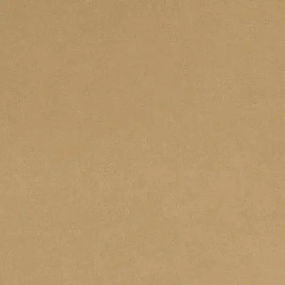 Brown Sand Cuddle 3 Extra Wide Solid Fabric per yard