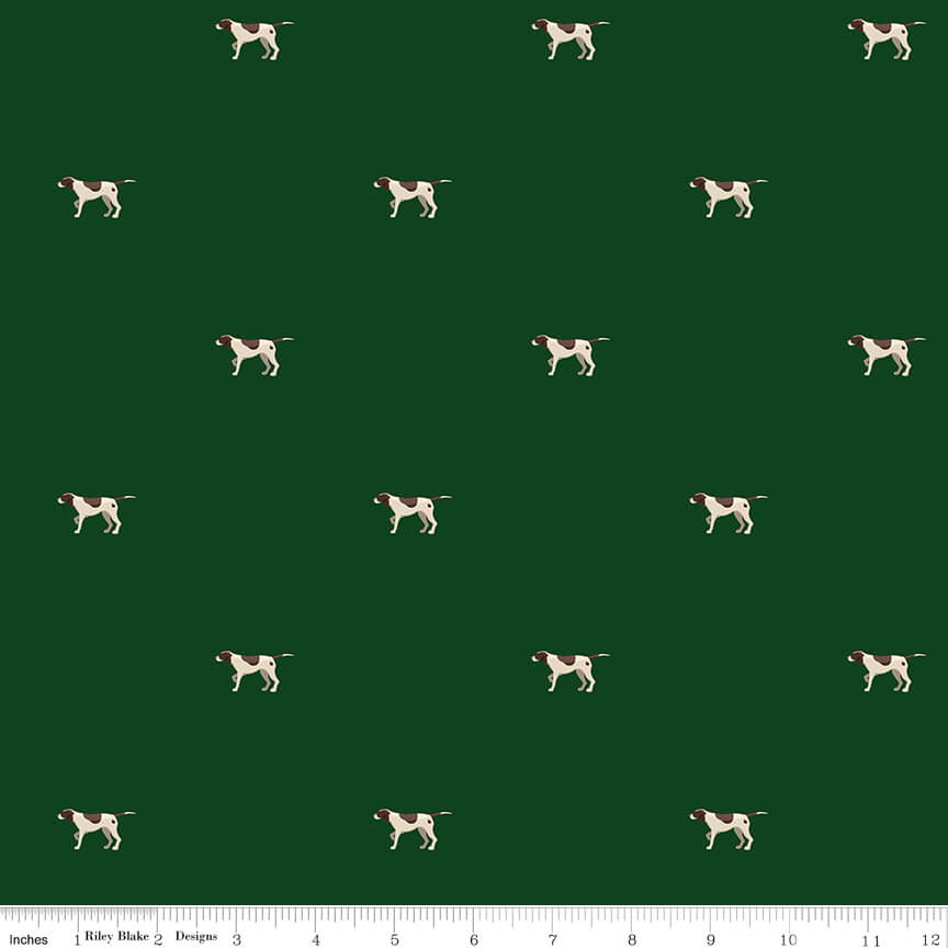 Plaid-Venture Club - Pointers - Forest