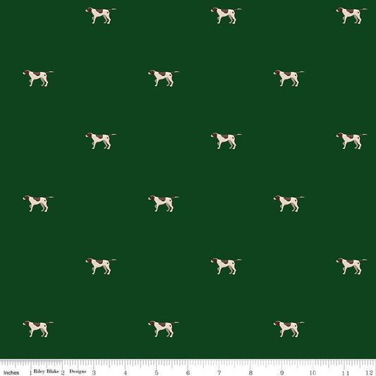 Plaid-Venture Club - Pointers - Forest
