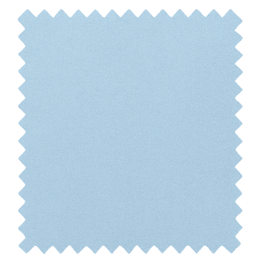 Supreme Solids - Baby Blue