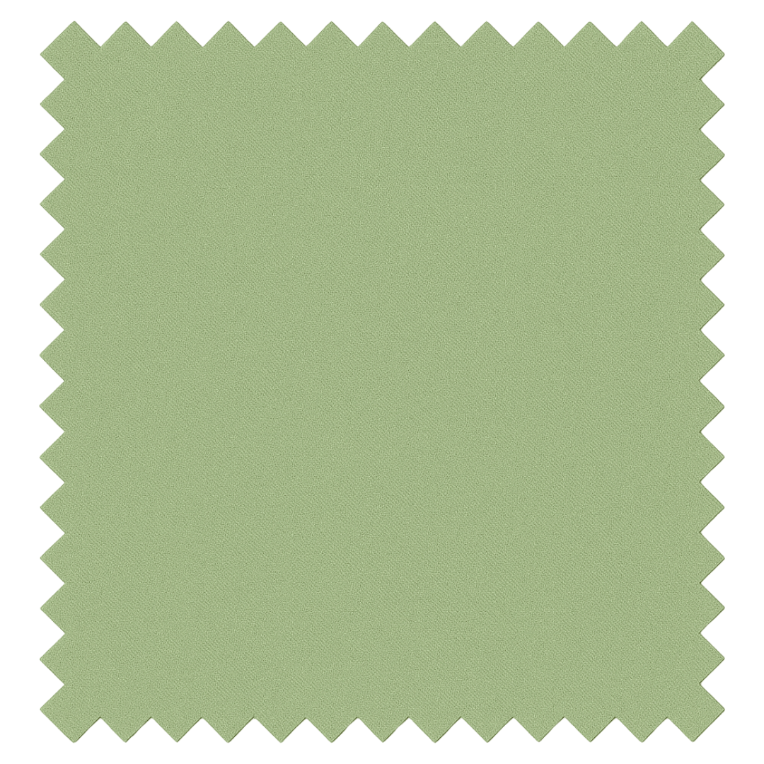 Supreme Solids - Basil Green