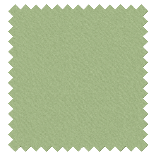 Supreme Solids - Basil Green