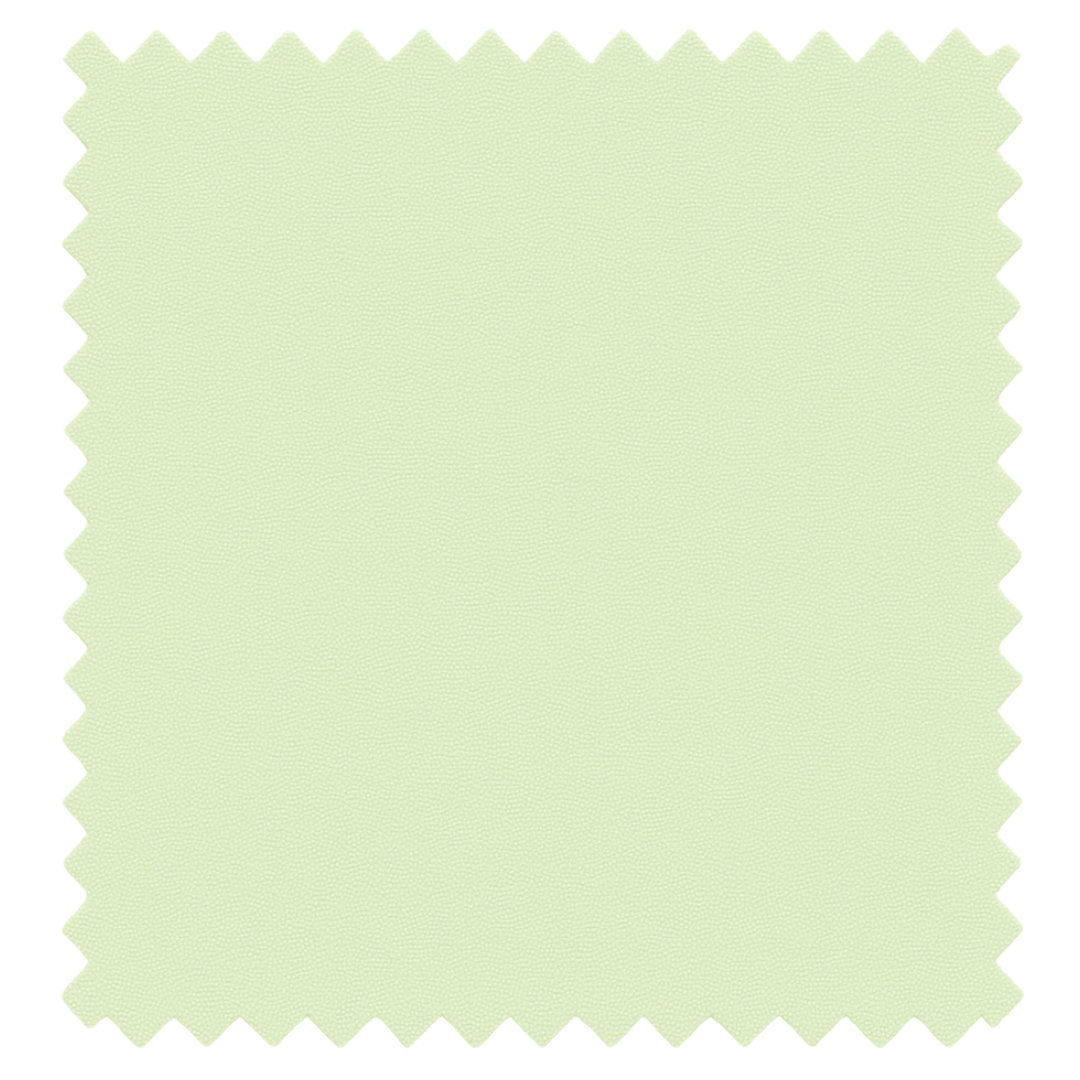 Supreme Solids - Bleached Sand