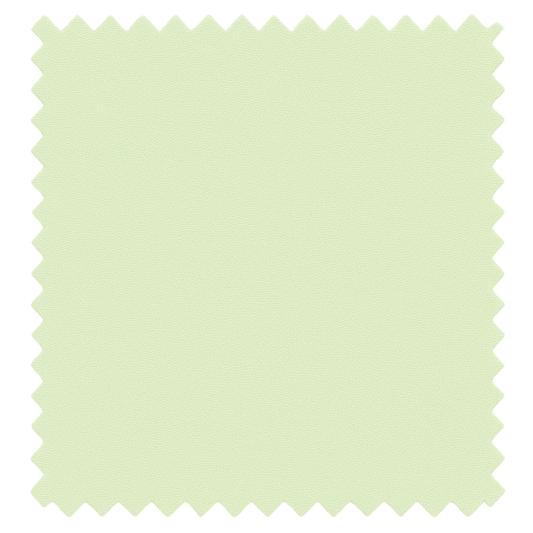 Supreme Solids - Bleached Sand