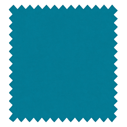 Supreme Solids - Blue Jewel