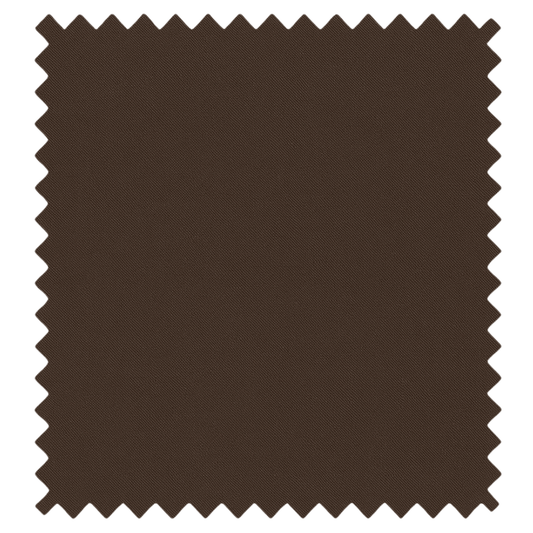 Supreme Solids - Brunette