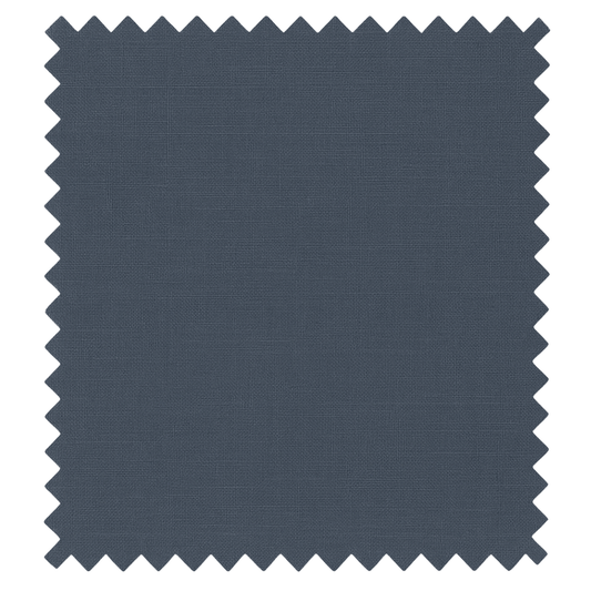 Supreme Solids - Dark Gray (3-Yard Pack)