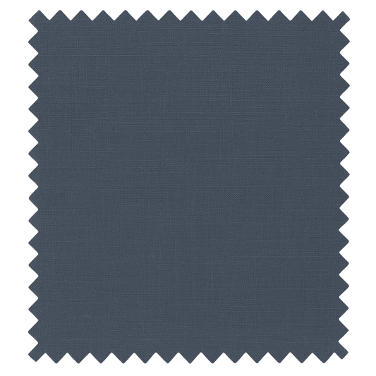 Supreme Solids - Dark Gray