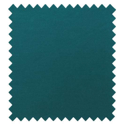 Supreme Solids - Deep Lake Blue (3-Yard Pack)