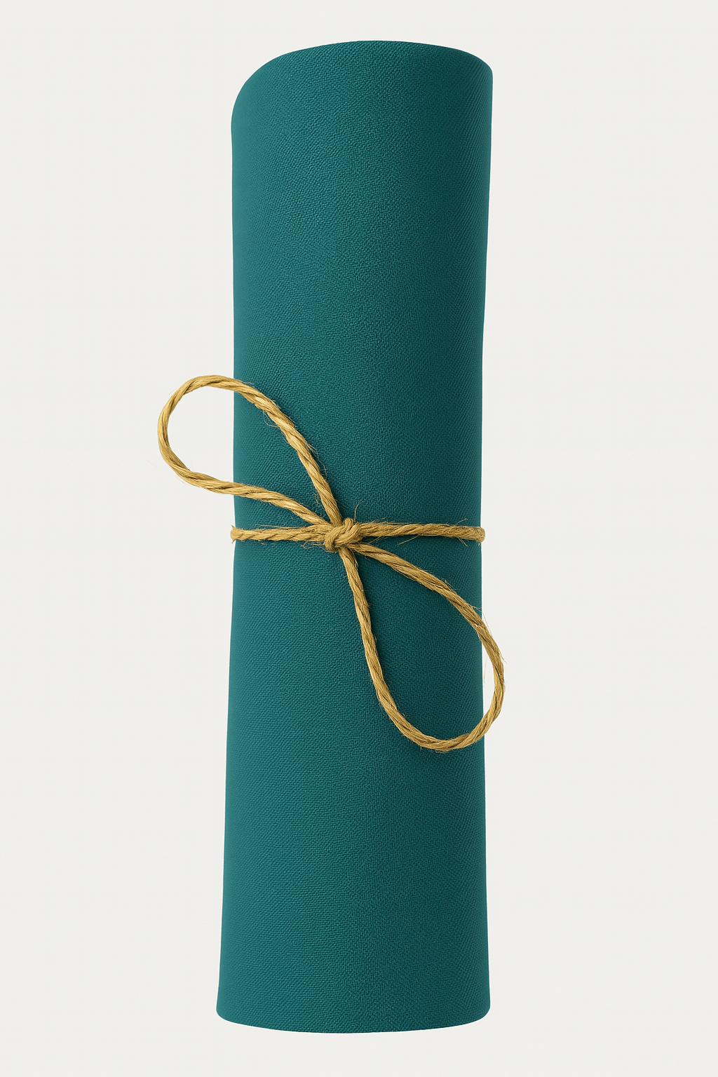 Supreme Solids - Deep Lake Blue