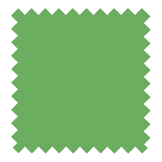 Supreme Solids - Grass Green