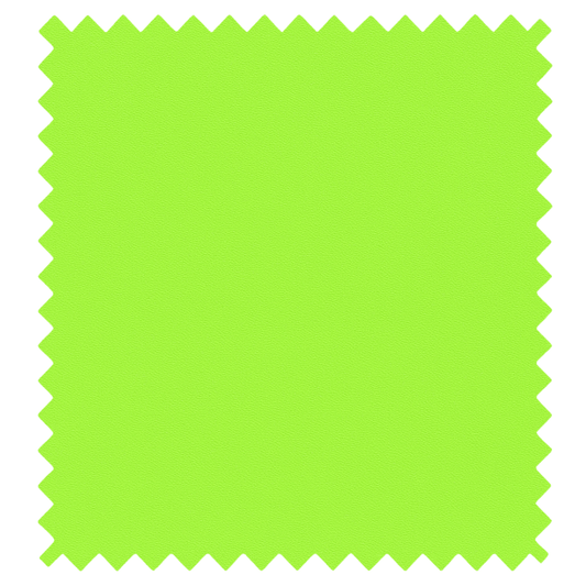 Supreme Solids - Jasmine Green