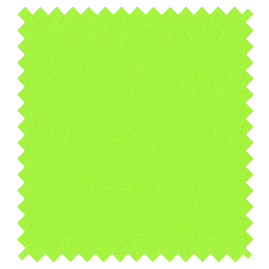 Supreme Solids - Jasmine Green (3-Yard Pack)