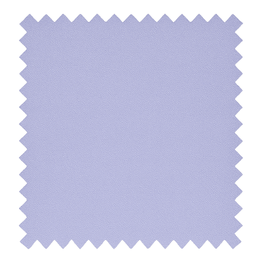 Supreme Solids - Lavender