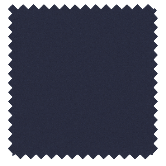 Supreme Solids - Navy