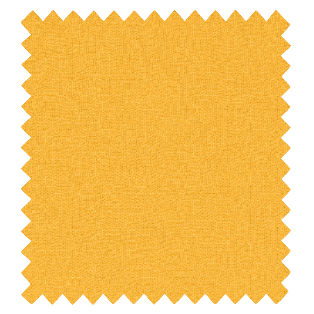 Supreme Solids - Old Gold