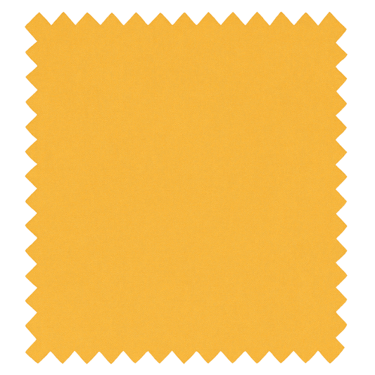 Supreme Solids - Old Gold