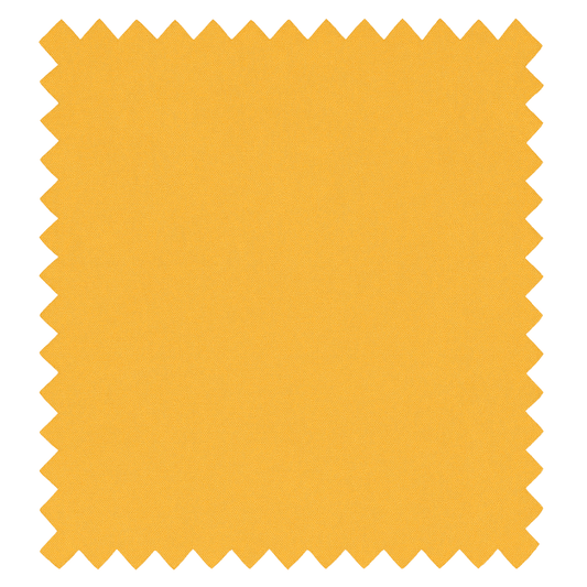 Supreme Solids - Old Gold (3-Yard Pack)