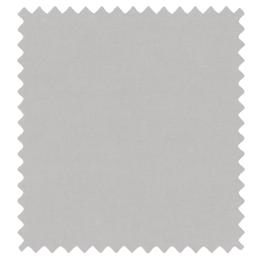 Supreme Solids - Paloma Gray (3-Yard Pack)