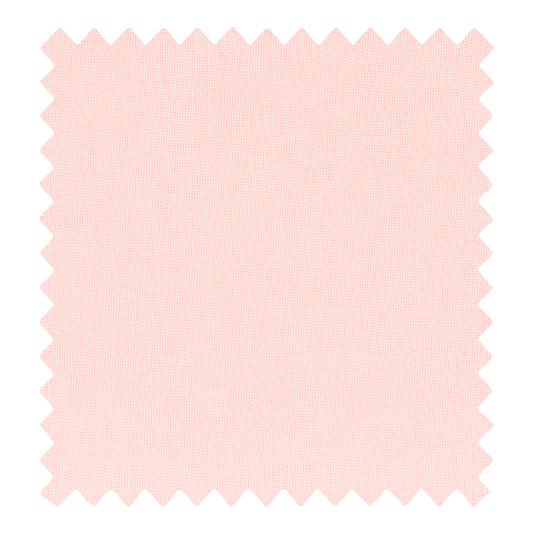 Supreme Solids - Powder Pink