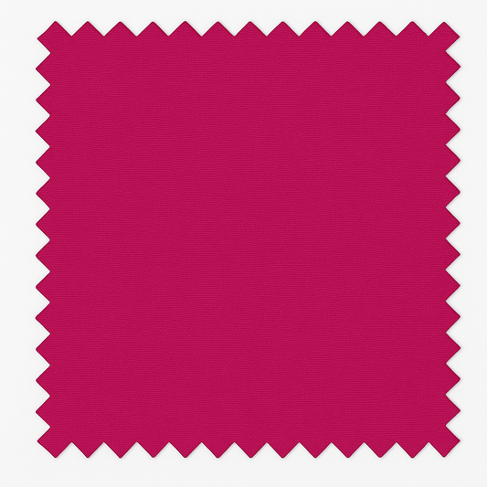 Supreme Solids - Raspberry Sorbet