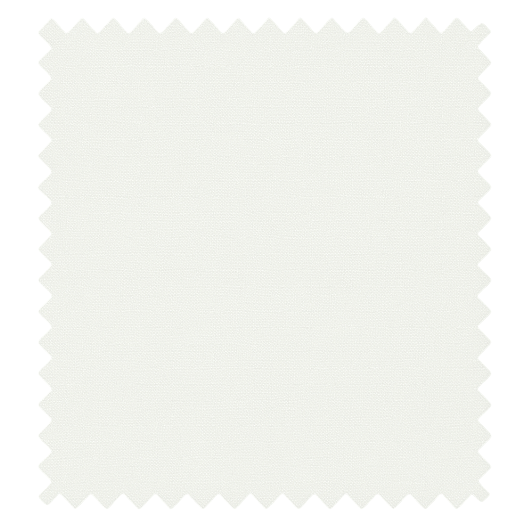 Supreme Solids - Snow White