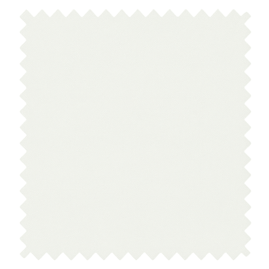 Supreme Solids - Snow White