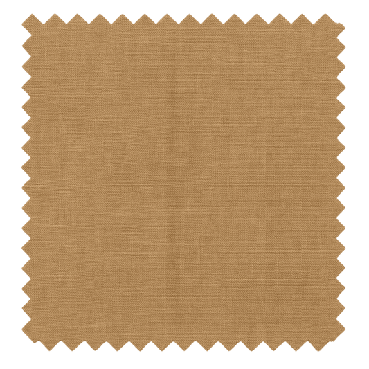 Supreme Solids - Taupe