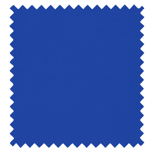 Supreme Solids - Brilliant Blue