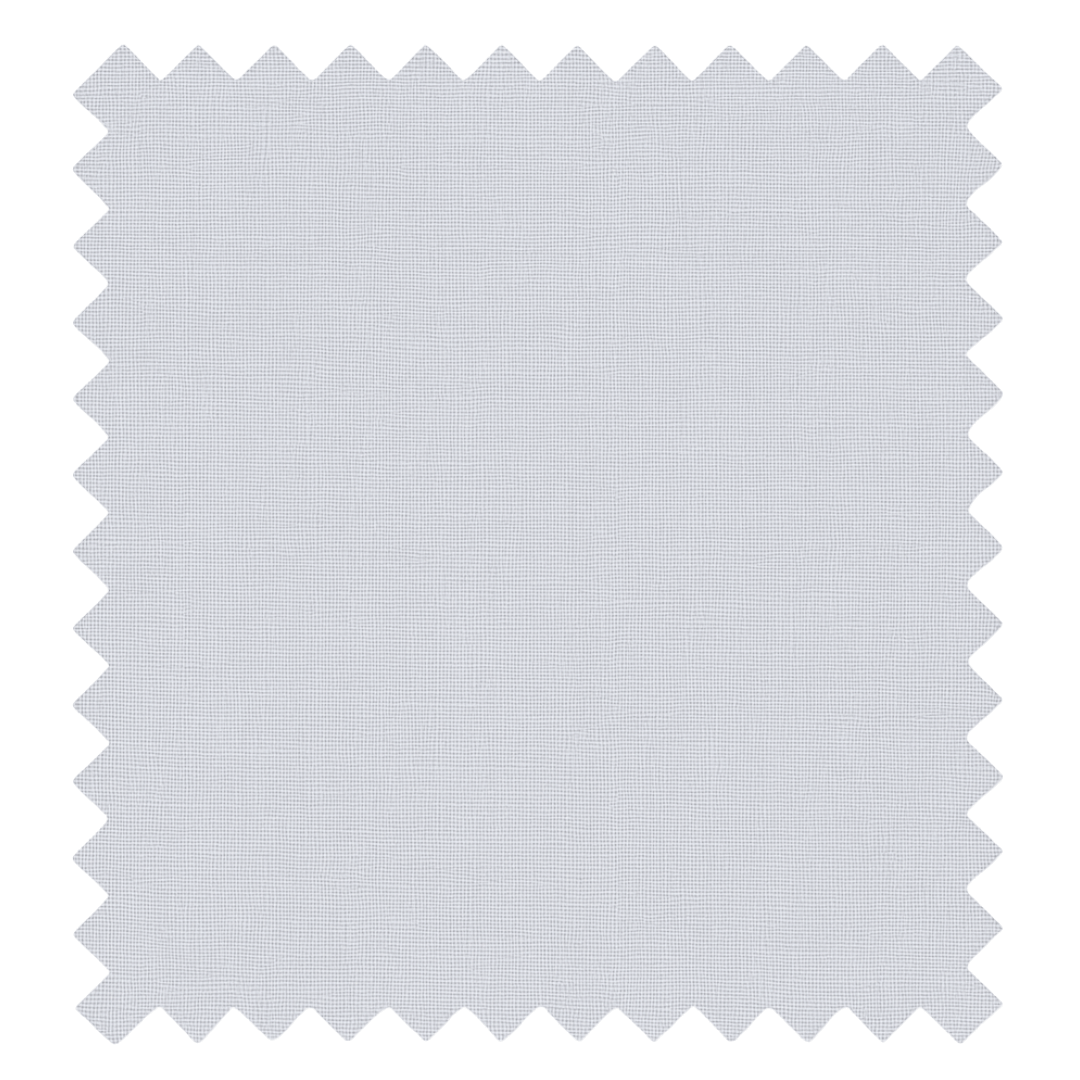 Supreme Solids - Light Ash Gray