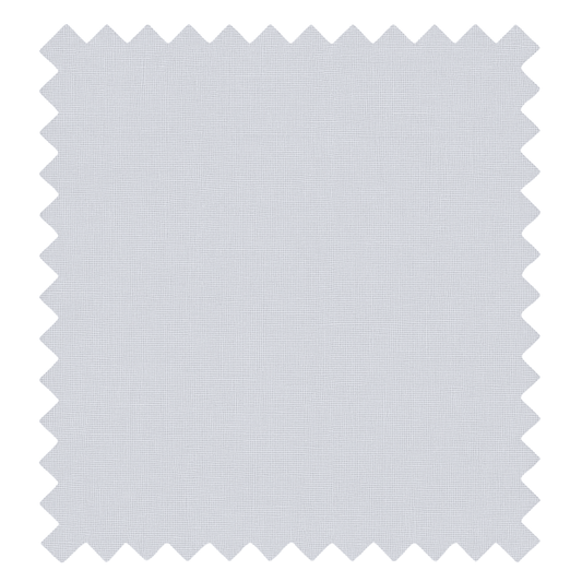 Supreme Solids - Light Ash Gray