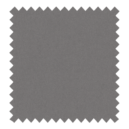 Supreme Solids - 2.5" Roll - Frost Gray (40 Strips)