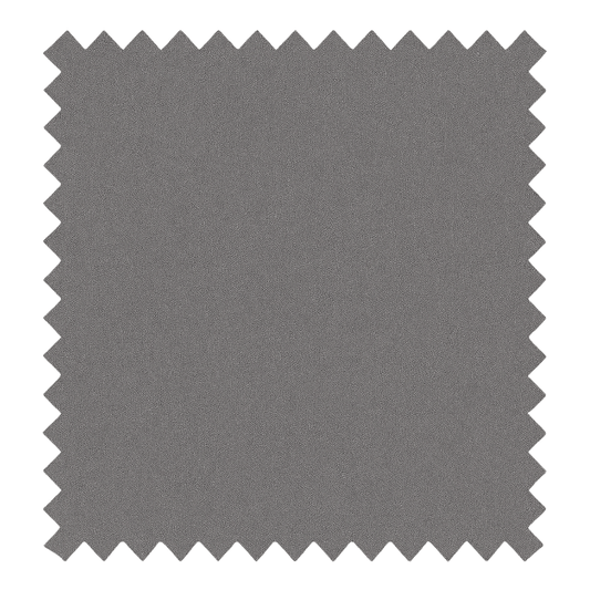 Supreme Solids - Frost Gray