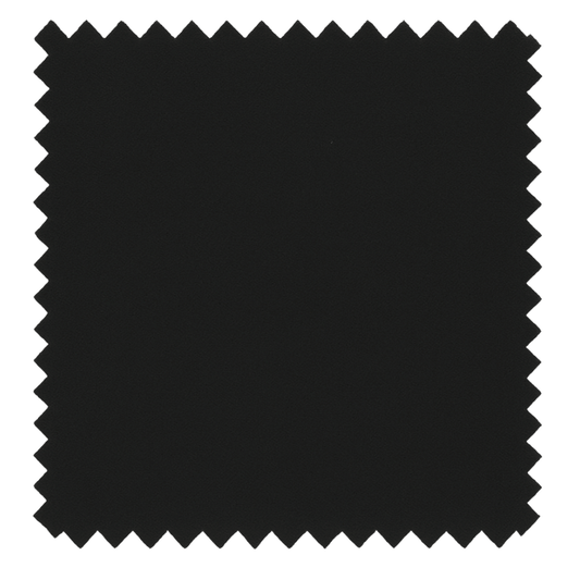 Supreme Solids - Charcoal