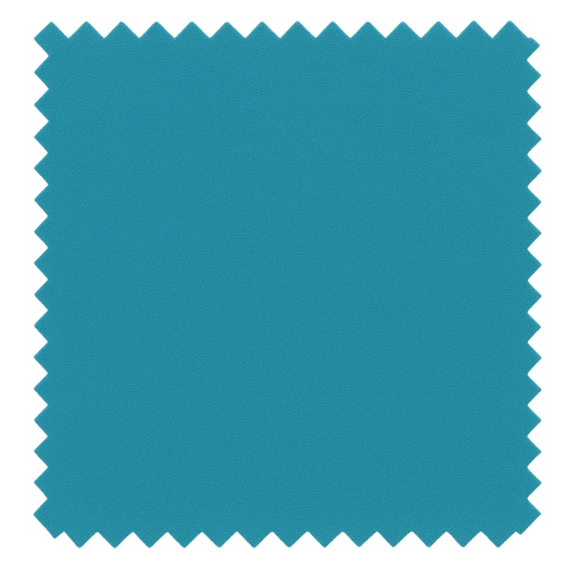 Supreme Solids - Teal (3-Yard Pack)