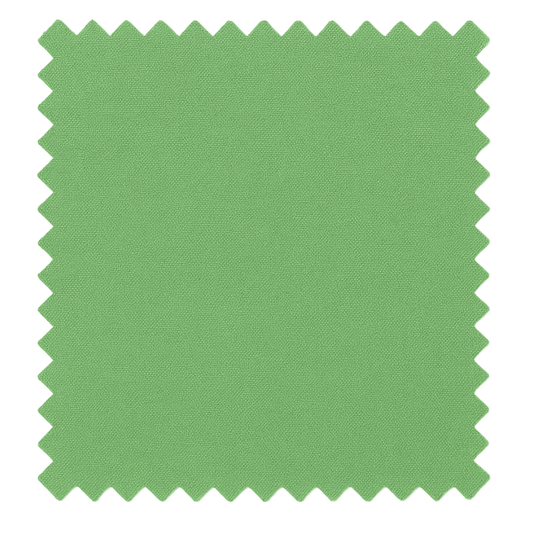 Supreme Solids - Fern Green (3-Yard Pack)