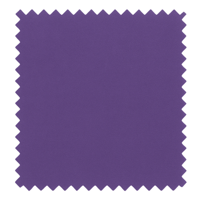 Supreme Solids - Grape