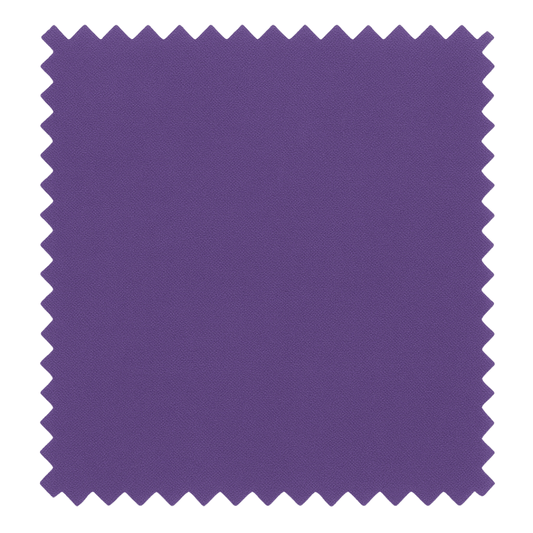 Supreme Solids - Grape