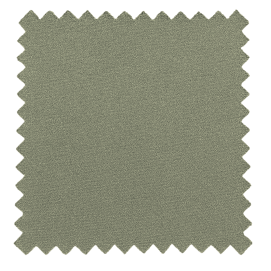 Supreme Solids - Cool Grey (3-Yard Pack)