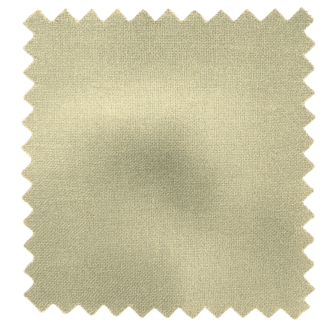 Supreme Solids - Sidewalk Grey