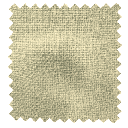 Supreme Solids - Sidewalk Grey (3-Yard Pack)