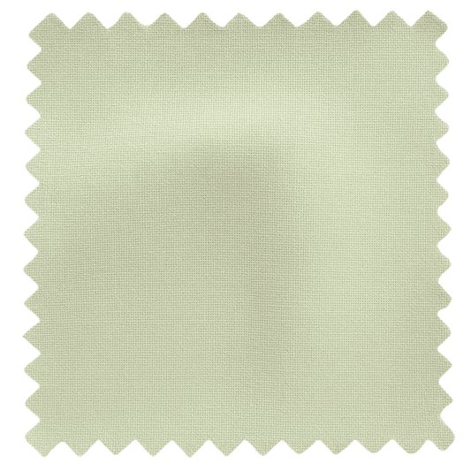 Supreme Solids - Cloudy Grey