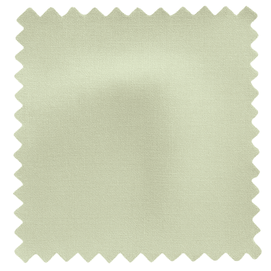 Supreme Solids - Cloudy Grey (3-Yard Pack)