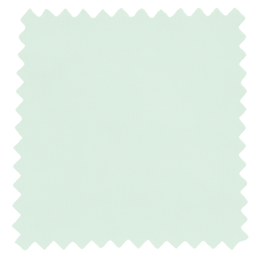 Supreme Solids - Blue Ice