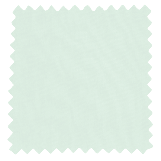 Supreme Solids - Blue Ice (3-Yard Pack)
